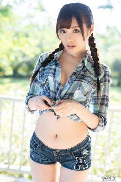 舞出我人生2街舞